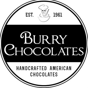 Burry Chocolates